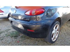 Recambio de paragolpes trasero para alfa romeo 147 (937_) 1.9 jtd (937.axf1a, 937.bxf1a) referencia OEM IAM    2