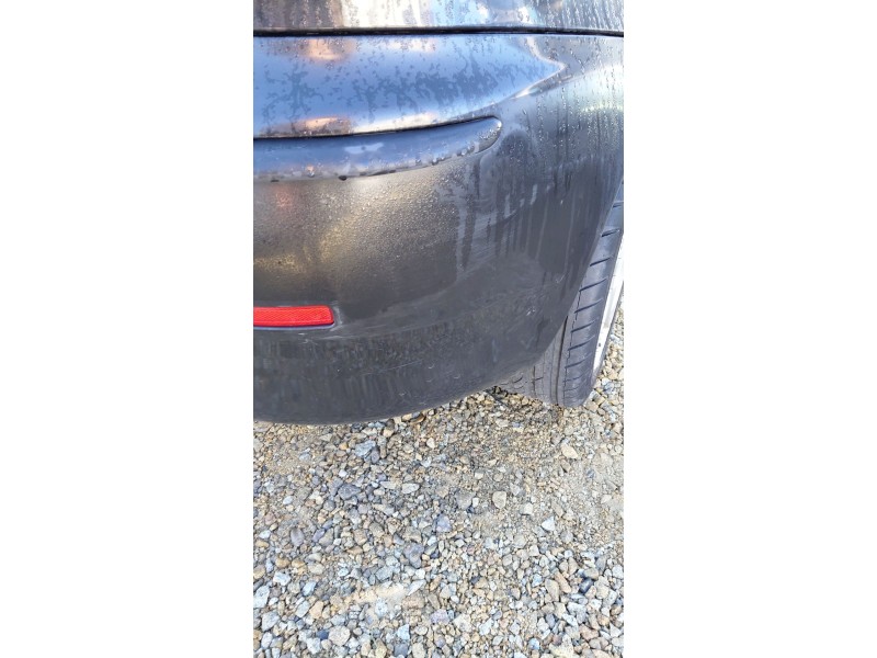 Recambio de paragolpes trasero para alfa romeo 147 (937_) 1.9 jtd (937.axf1a, 937.bxf1a) referencia OEM IAM   