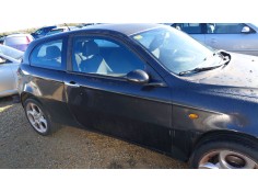 Recambio de puerta delantera derecha para alfa romeo 147 (937_) 1.9 jtd (937.axf1a, 937.bxf1a) referencia OEM IAM   