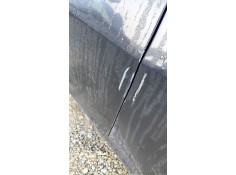 Recambio de puerta delantera derecha para alfa romeo 147 (937_) 1.9 jtd (937.axf1a, 937.bxf1a) referencia OEM IAM    2