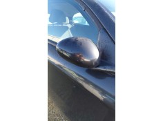 Recambio de retrovisor derecho para alfa romeo 147 (937_) 1.9 jtd (937.axf1a, 937.bxf1a) referencia OEM IAM   