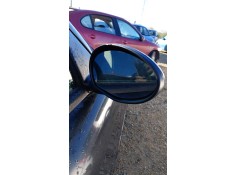 Recambio de retrovisor derecho para alfa romeo 147 (937_) 1.9 jtd (937.axf1a, 937.bxf1a) referencia OEM IAM    2