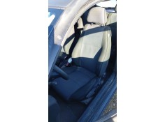Recambio de asiento delantero izquierdo para alfa romeo 147 (937_) 1.9 jtd (937.axf1a, 937.bxf1a) referencia OEM IAM   