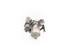 Recambio de depresor freno / bomba vacio para seat ibiza v (kj1, kjg) 1.0 mpi referencia OEM IAM 1K0612181F   2