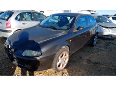 Recambio de cerradura puerta delantera izquierda para alfa romeo 147 (937_) 1.9 jtd (937.axf1a, 937.bxf1a) referencia OEM IAM   