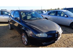 Recambio de cerradura puerta delantera derecha para alfa romeo 147 (937_) 1.9 jtd (937.axf1a, 937.bxf1a) referencia OEM IAM   