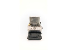 Recambio de abs para kia cee´d hatchback (ed) 1.6 cvvt referencia OEM IAM 589201H300 0265800637 