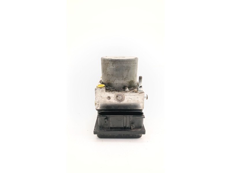 Recambio de abs para kia cee´d hatchback (ed) 1.6 cvvt referencia OEM IAM 589201H300 0265800637 
