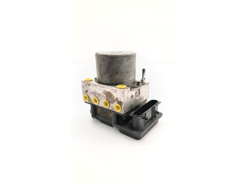 Recambio de abs para kia cee´d hatchback (ed) 1.6 cvvt referencia OEM IAM 589201H300 0265800637 