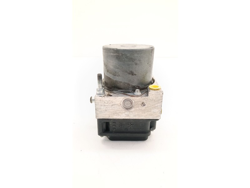 Recambio de abs para kia cee´d hatchback (ed) 1.6 cvvt referencia OEM IAM 589201H300 0265800637 
							