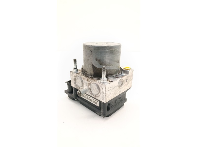 Recambio de abs para kia cee´d hatchback (ed) 1.6 cvvt referencia OEM IAM 589201H300 0265800637 