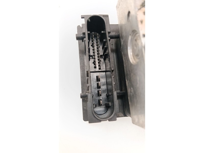 Recambio de abs para kia cee´d hatchback (ed) 1.6 cvvt referencia OEM IAM 589201H300 0265800637 