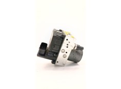 Recambio de abs para toyota avensis (_t25_) 2.0 d-4d (adt250_) referencia OEM IAM 8954105100  
