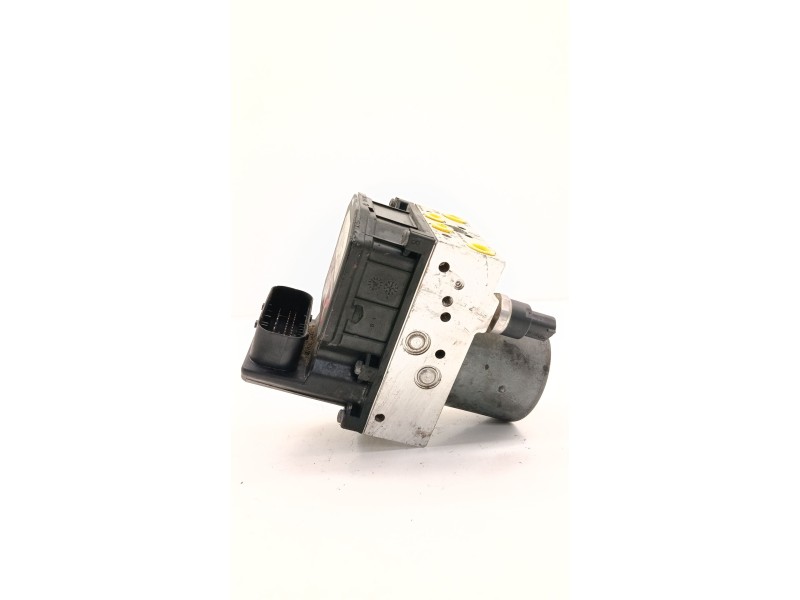 Recambio de abs para toyota avensis (_t25_) 2.0 d-4d (adt250_) referencia OEM IAM 8954105100  