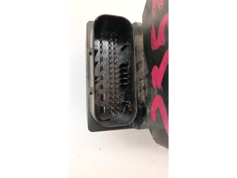 Recambio de abs para toyota avensis (_t25_) 2.0 d-4d (adt250_) referencia OEM IAM 8954105100  