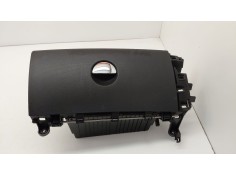 Recambio de guantera para mini mini countryman (r60) one d referencia OEM IAM   