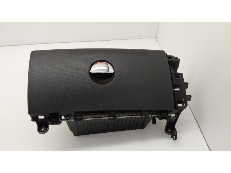 Recambio de guantera para mini mini countryman (r60) one d referencia OEM IAM   