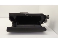 Recambio de guantera para mini mini countryman (r60) one d referencia OEM IAM    2