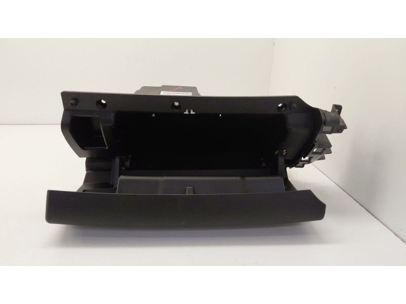 Recambio de guantera para mini mini countryman (r60) one d referencia OEM IAM   