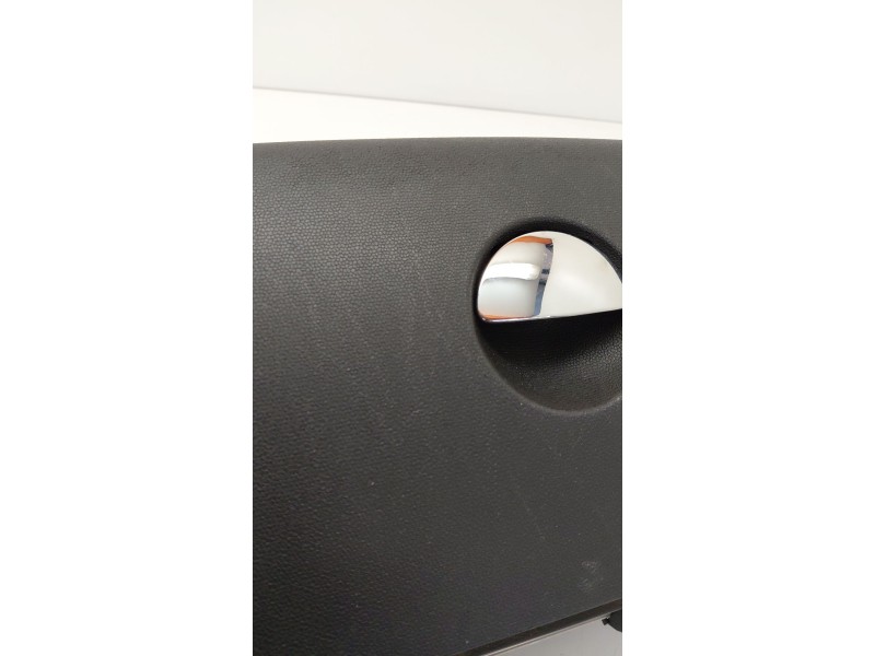 Recambio de guantera para mini mini countryman (r60) one d referencia OEM IAM   