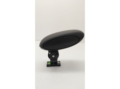 Recambio de apoyabrazos central para mini mini countryman (r60) one d referencia OEM IAM   