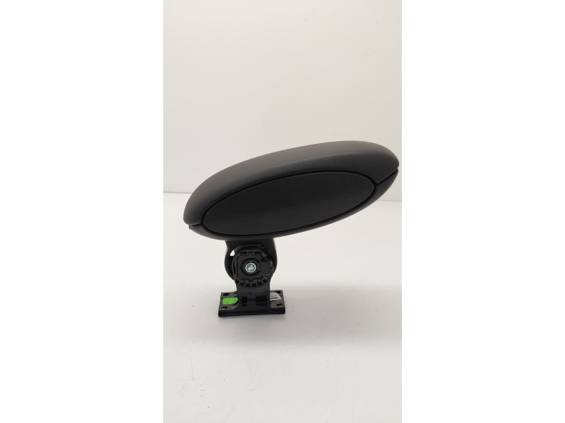 Recambio de apoyabrazos central para mini mini countryman (r60) one d referencia OEM IAM   