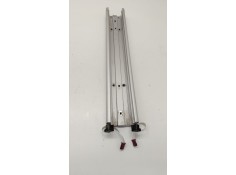 Recambio de no identificado para mini mini countryman (r60) one d referencia OEM IAM 306200DE  