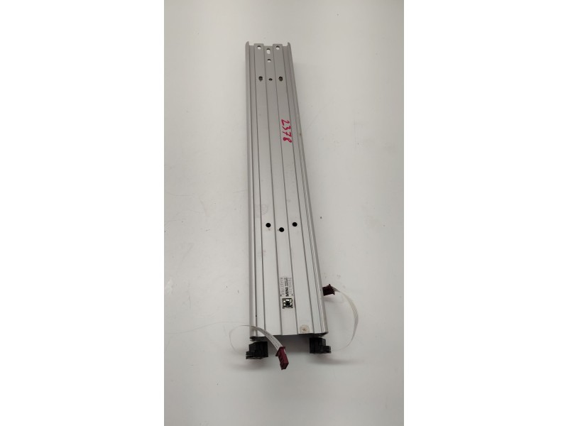 Recambio de no identificado para mini mini countryman (r60) one d referencia OEM IAM 306200DE  