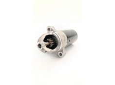 Recambio de motor arranque para mini mini countryman (r60) one d referencia OEM IAM 1241782331401  