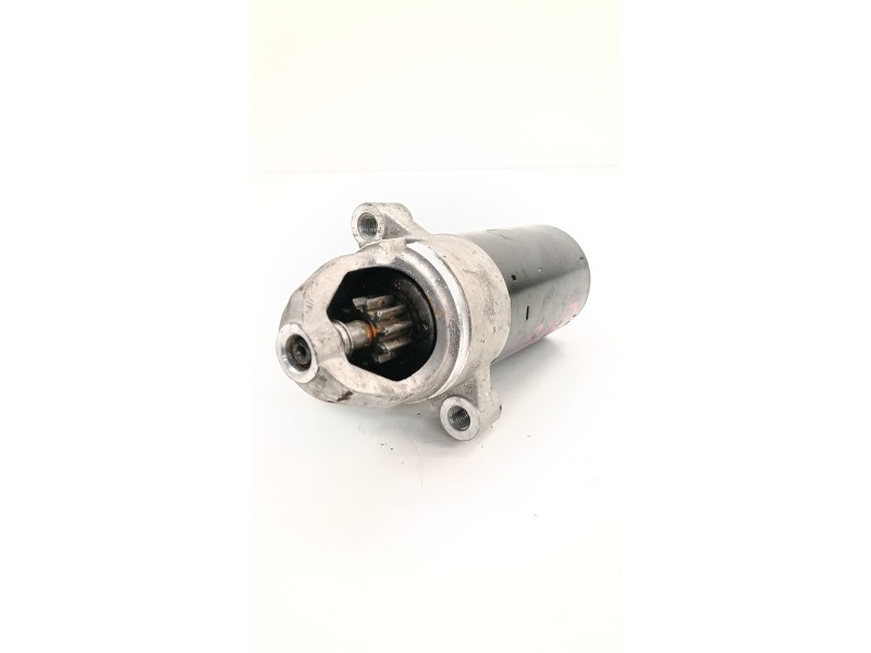 Recambio de motor arranque para mini mini countryman (r60) one d referencia OEM IAM 1241782331401  
							