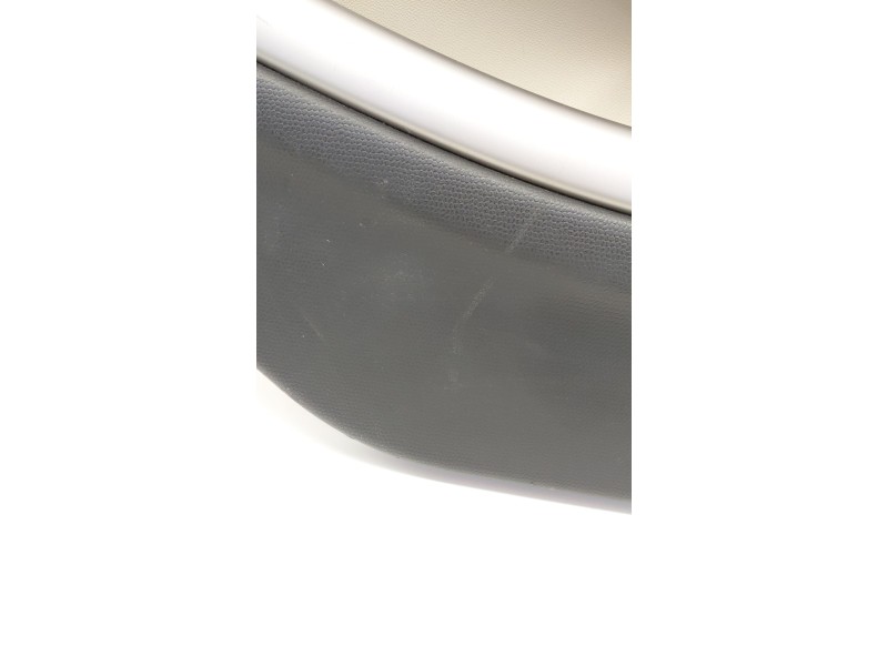 Recambio de guarnecido puerta trasera derecha para mini mini countryman (r60) one d referencia OEM IAM 51419803134  