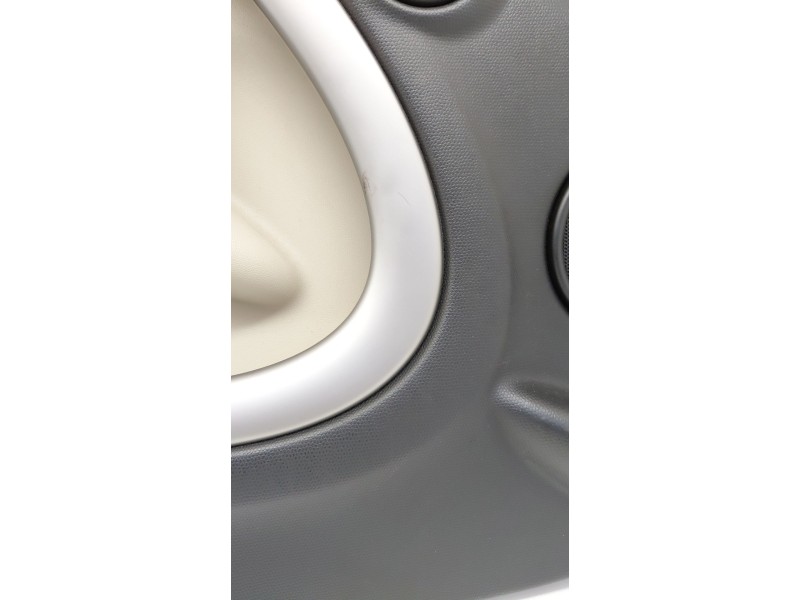 Recambio de guarnecido puerta trasera derecha para mini mini countryman (r60) one d referencia OEM IAM 51419803134  
							