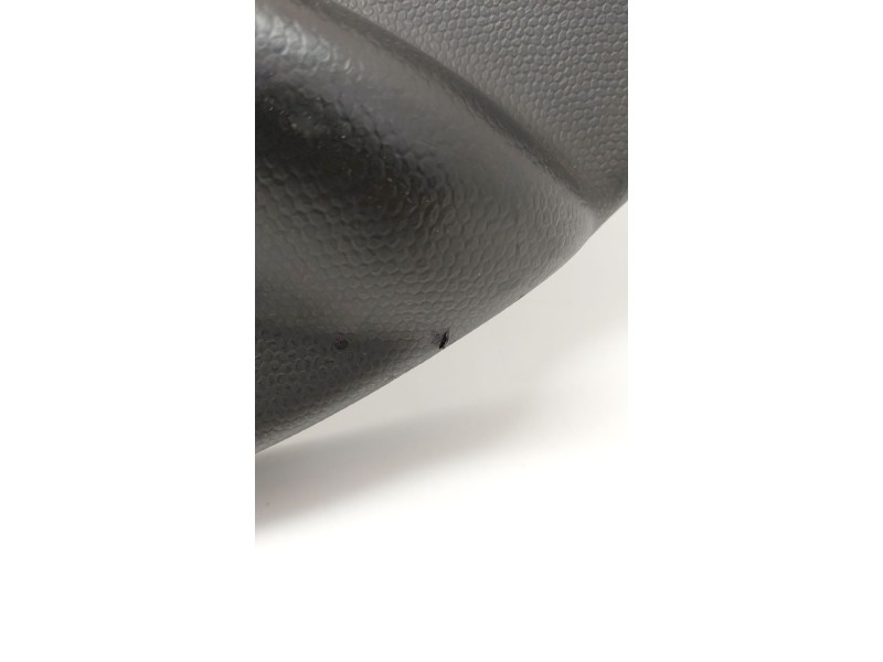 Recambio de guarnecido puerta trasera derecha para mini mini countryman (r60) one d referencia OEM IAM 51419803134  