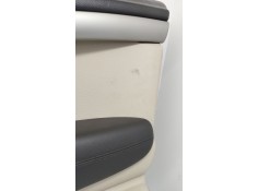 Recambio de guarnecido puerta delantera derecha para mini mini countryman (r60) one d referencia OEM IAM 51419810022   2