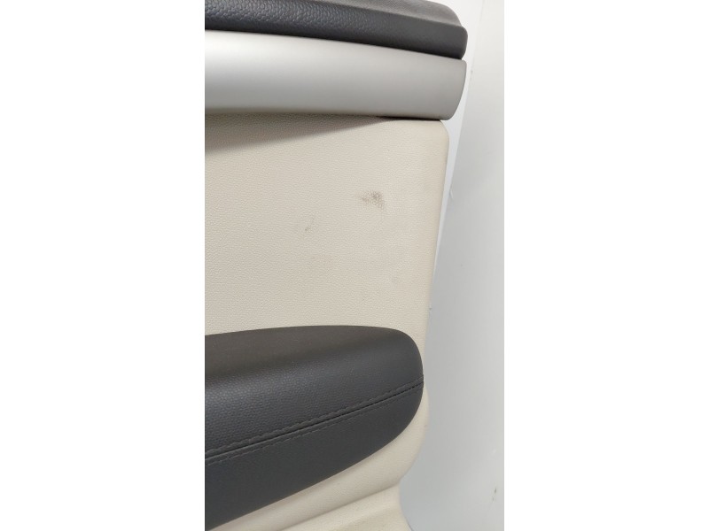 Recambio de guarnecido puerta delantera derecha para mini mini countryman (r60) one d referencia OEM IAM 51419810022  