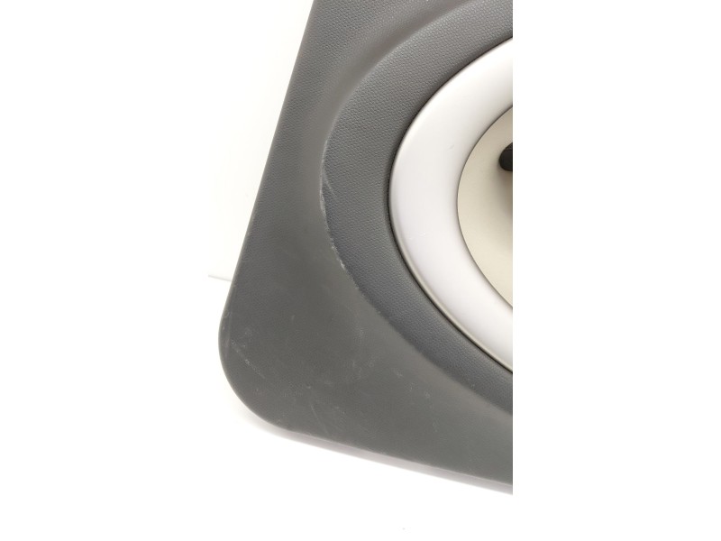 Recambio de guarnecido puerta delantera derecha para mini mini countryman (r60) one d referencia OEM IAM 51419810022  
							