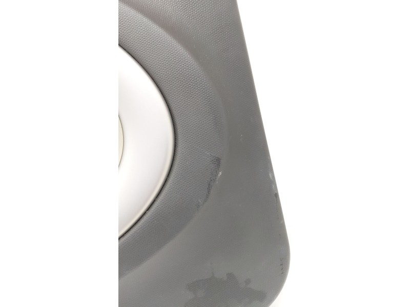 Recambio de guarnecido puerta delantera izquierda para mini mini countryman (r60) one d referencia OEM IAM 51419810021  
							