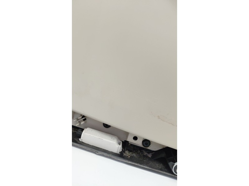 Recambio de guarnecido puerta delantera izquierda para mini mini countryman (r60) one d referencia OEM IAM 51419810021  