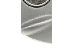 Recambio de guarnecido puerta trasera izquierda para mini mini countryman (r60) one d referencia OEM IAM 51419803133   2