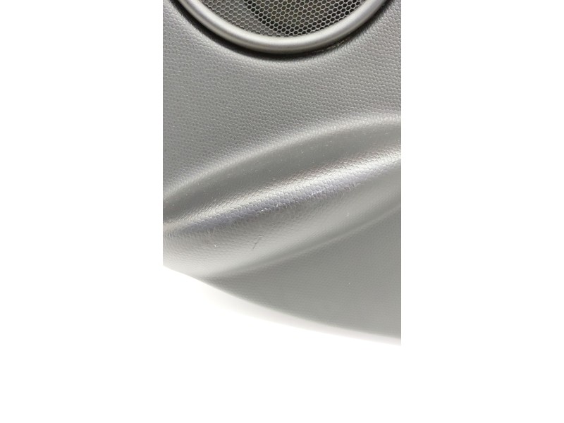 Recambio de guarnecido puerta trasera izquierda para mini mini countryman (r60) one d referencia OEM IAM 51419803133  
							