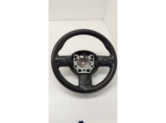 Recambio de volante sin airbag para mini mini countryman (r60) one d referencia OEM IAM 6782595  