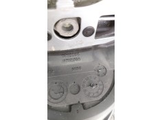 Recambio de volante sin airbag para mini mini countryman (r60) one d referencia OEM IAM 6782595   2