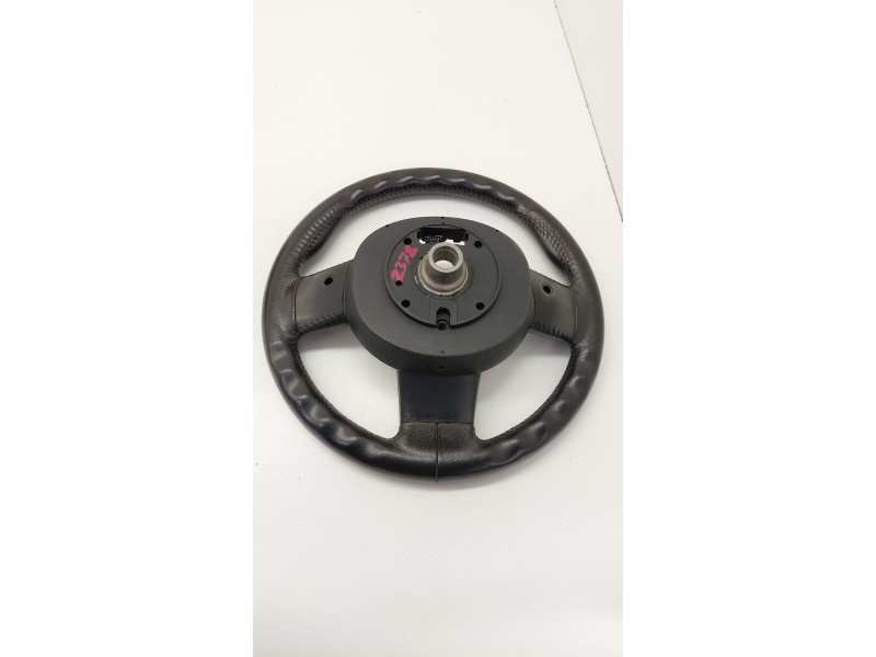 Recambio de volante sin airbag para mini mini countryman (r60) one d referencia OEM IAM 6782595  