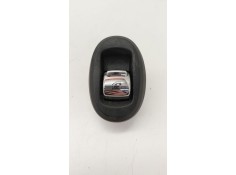 Recambio de mando elevalunas trasero derecho para mini mini countryman (r60) one d referencia OEM IAM 935486601  