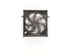 Recambio de electroventilador para kia cee´d 1.6 crdi cat referencia OEM IAM   