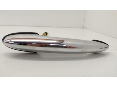 Recambio de maneta exterior trasera izquierda para mini mini countryman (r60) one d referencia OEM IAM 7198471A  