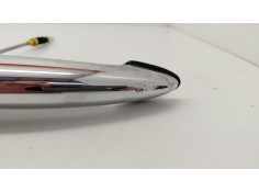 Recambio de maneta exterior trasera izquierda para mini mini countryman (r60) one d referencia OEM IAM 7198471A   2