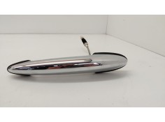 Recambio de maneta exterior delantera derecha para mini mini countryman (r60) one d referencia OEM IAM 7198472A  