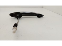 Recambio de maneta exterior delantera derecha para mini mini countryman (r60) one d referencia OEM IAM 7198472A   2