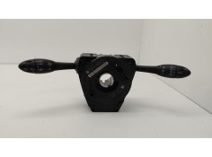 Recambio de mando multifuncion para mini mini countryman (r60) one d referencia OEM IAM 613113315110  